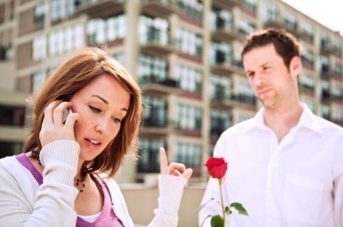 The New Rules of Dating: How Love, Tech, and Values Are Changing the Game