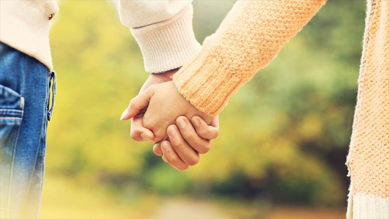 The Heart of Connection: How Healthy Relationships Transform Our Lives