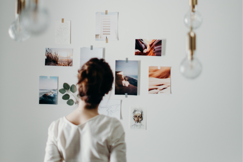 The Lifestyle Reset: How to Live Smarter and Feel Better in 2025